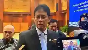 Menkeu Purbaya Desak 20 Perusahaan CPO Kembalikan Uang Negara