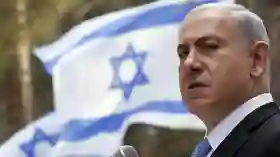 PM Israel: Perang Iran Belum Berakhir
