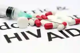 Kasus HIV di Pekanbaru Tembus 3.700, Pemko Jemput Bola Edukasi Warga