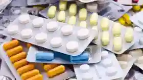 BPOM Buka Suara soal Viral Aturan Obat di Minimarket Dinilai Lemahkan Apoteker