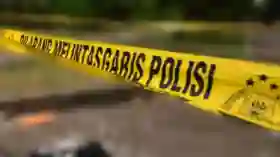 28 Warga Sleman Keracunan Makanan, Diduga Usai Santap Nasi Kotak Pamitan Haji