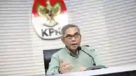 KPK Ingatkan Kepala Daerah Tidak Lagi Berikan Dana Hibah ke Intansi Vertikal