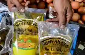 Harga Minyakita Meroket, DPRD Pekanbaru: Solusi Pemerintah Hanya Teori untuk PHP Masyarakat