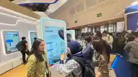 IPA Convex 2026: PHR Paparkan Keunggulan Operasi dan Inovasi untuk Mencapai Prestasi Produksi Regional 1 Sumatra