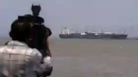 Alasan Iran Tolak Proposal Damai AS, Sebut Tuntutan Terlalu Berlebihan