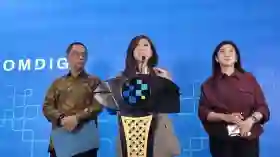 Komdigi Blokir 3.000 Nomor Telepon Terindikasi Penipuan, Ada yang Catut Nama Anggota DPR