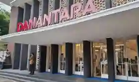 Danantara Ajak Diskusi Pengusaha Tentukan Acuan Harga Komoditas yang Dibeli PT DSI 
