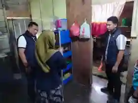 Bocah 6 Tahun di Siak Diduga Tewas Usai Tiga Hari Dianiaya Ibu Tiri