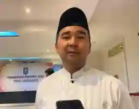48 Peserta Ikuti Seleksi Paskibra Tingkat Provinsi Riau,Tiga Pasangan Disiapkan Menuju Nasional.
