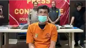 Terbongkarnya Perselingkuhan Istri dengan Sahabat Sendiri: Idham Melakukan Hal Nekad   