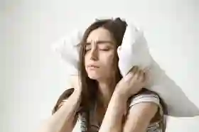 Susah Tidur meski Badan Lelah? Biji Pala Ternyata Bisa Bantu Atasi Insomnia Ringan