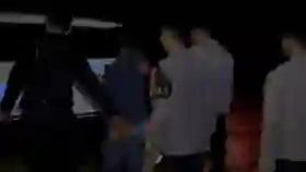 Ngamuk Tak Dikasih Duit, Pemuda di Kendari Bakar Rumah Ortu.