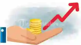 Data BPS, Riau Alami Inflasi 2,37 Persen pada April 2026 Ini Penyebabnya   