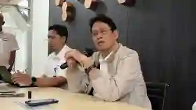 Restitusi PPN Dipangkas Jadi Rp1 Miliar, Ini Alasan Purbaya