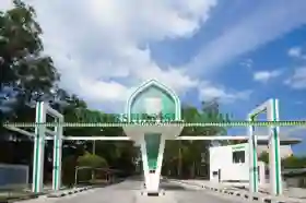 Hanya 6% di Indonesia, UIR Masuk Jajaran Perguruan Tinggi dengan Akreditasi UNGGUL