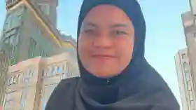 Liquid Narkoba Beredar di Pekanbaru, dr. Nining: Jangan Pernah Mencoba Kalau Tidak Mau Kecanduan 