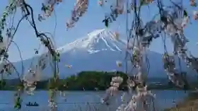Jepang Umumkan Kenaikan Biaya Visa Secara Signifikan, Pertama Kali dalam Hampir Lima Dekade