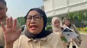 Bantah Tuduhan Pembagian Dana MBG ke Presiden Prabowo, BGN: Itu Hoaks