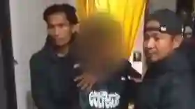 Dendam Berujung Pembacokan, Pemuda di Makassar Serang Mahasiswa