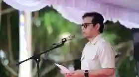 Bukan Lagi Soal Gadget, Wamenkomdigi Beberkan Arah Baru Literasi Digital