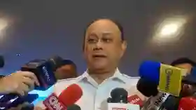 KSP Dudung Sebut Pencopotan Dadan Hindayana Diduga Terkait Jual Beli Titik SPPG