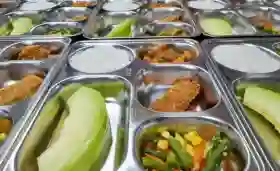 Rombak Tata Kelola Dapur MBG, BGN Lakukan Audit