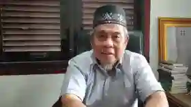 Dugaan OTT KPK di Kuansing, LAMR Riau Harap Korupsi yang Libatkan Pejabat Tak Terus Berulang  