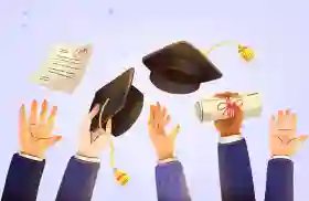 5 PTS yang Buka Jalur Nilai UTBK Plus Beasiswa