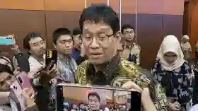 Pajak Marketplace Mulai Diterapkan Juli 2026