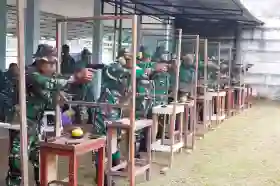 Dikirimkan berita Lanud Sjamsudin Noor. Terima kasih atas bantuannya.