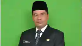Telan Anggaran Rp 10 Milliar untuk 1 KM, Jalan Minas&ndash;Perawang Dibangun dengan Beton 