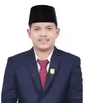 Minta MBG Dilanjutkan, Begini Alasan Ketua Gerindra Kuansing