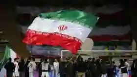 Timnas Iran Diperintahkan Tinggalkan AS Usai Laga Perdana Piala Dunia, Langsung Kembali ke Meksiko
