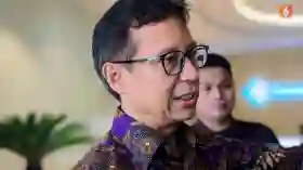 Menkes Dukung 4 Langkah BGN Tata Ulang Program MBG
