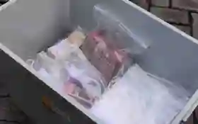 Geledah Kantor Bea Cukai Juanda Polisi Temukan Fakta Barang Tanpa Periksa Fisik