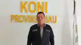 Pertanyakan Hak Bonus PON 2024, Atlet dan Pelatih Datangi Dispora hingga Plt Gubernur Riau.
