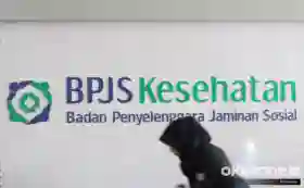 Syarat dan Cara Pakai BPJS Kesehatan Gratis meski Kena PHK