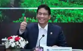 Hadapi Penguatan Dolar AS Pemerintah Promosikan Penawaran Surat Utang Yuan