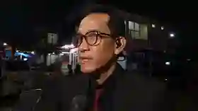 Pasangan Kekasih Diduga Curi Motor di Parkiran RSUD Bengkalis Diringkus Polis