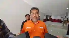 Prabowo akan Lantik Said Iqbal sebagai Penasihat Khusus Presiden Bidang Ketenagakerjaan Sore Ini