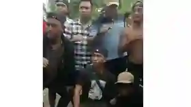 Suami Korban Pembunuhan di Ujung Batu Rohul Diringkus  