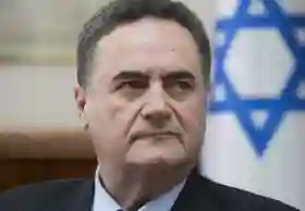 Turki Bikin Sewot Israel karena Bercita-cita Bebaskan Yerusalem