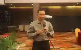 Pengamat Unri Nilai Pemprov Riau Perlu Lebih Kreatif Menggali Sumber PAD