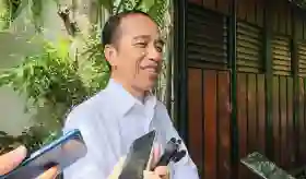 Kasus Fitnah Ijazah Palsu, Jokowi Dipastikan Bakal Hadir di Persidangan