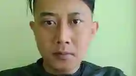Polda Jabar Bentuk Tim Khusus Buru Terduga Pelaku Penyekapan dan Penganiayaan Kekasih Selama 3 Tahun