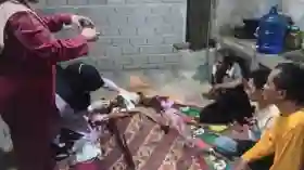Diduga Kesepian Jadi Pemicu Akhiri Hidup, Lansia di Kuansing Ditemukan Meninggal di Rumah 