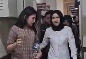 Korban Malapraktik Eks Finalis Putri Indonesia Riau Bertambah, Operasi Bibir Gagal