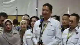 Top 3 News: Lelang Aset Koruptor, Kejagung Setor Rp 1,029 Triliun ke Negara