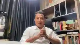 Analisis Bos PPI soal Prabowo Beri Peringatan ke Pihak yang Bayar Demo  