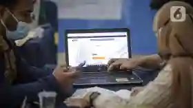 Pemerintah Ubah Aturan PPh Final UMKM, PT dan CV Tak Lagi Dapat Fasilitas